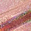 H0075 blush 