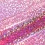 H0031 lys pink 