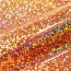 H0006 orange 