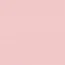 BALLERINA PINK ST0098 