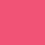PINK ST0008 