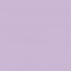 LYS LILLA ST0059 