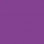 LILLA ST0072 