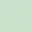 MINT ST0068 