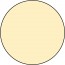 CREME N0002 