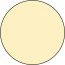 CREME N0002 