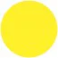 CITRONGUL N0003 