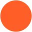 ORANGE N0006 