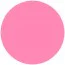 BUBBLEGUM N0074 