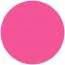 MAGENTA N0008 