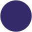 VIOLET N0015 