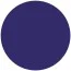 VIOLET N0015 