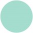 MINT N0068 