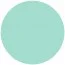 MINT N0068 