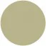 SAND N0037 