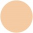 TAN/HUD N0073 