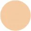 TAN/HUD N0073 