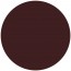 BRUN N0017 