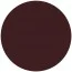 BRUN N0017 