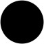 SORT N0019 