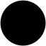 SORT N0019 