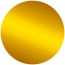 GULD N0020 