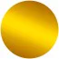 GULD N0020 