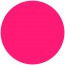 NEON PINK N0024 