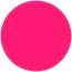 NEON PINK N0024 