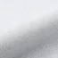 HVID G0001 