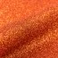 COPPER G0047 