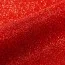RED G0007 