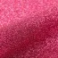 BLUSH G0075 