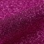 HOT PINK G0008 