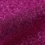 HOT PINK G0008 