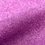 LAVENDEL G0080 