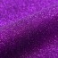 LILLA G0015 