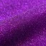 LILLA G0015 