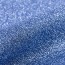 OLD BLUE G0084 