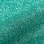 JADE G0069 