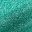 JADE G0069 