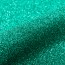 EMERALD G0055 