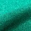 EMERALD G0055 