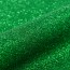 GRÆSGRØN G0009 