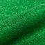 GRASS GREEN G0009 