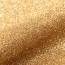 OLD GOLD G0082 