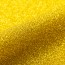 GOLD G0020 