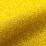 GOLD G0020 