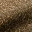 BLACK GOLD G0076 