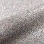 MULTI G0064 